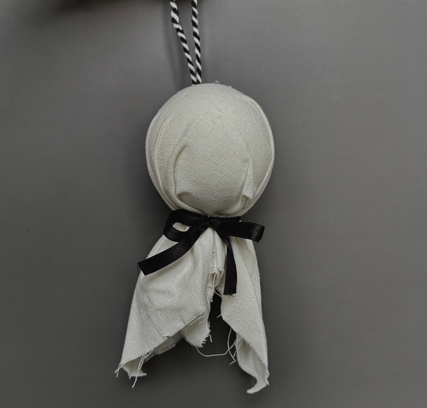 Ghostling Hanging Ornament