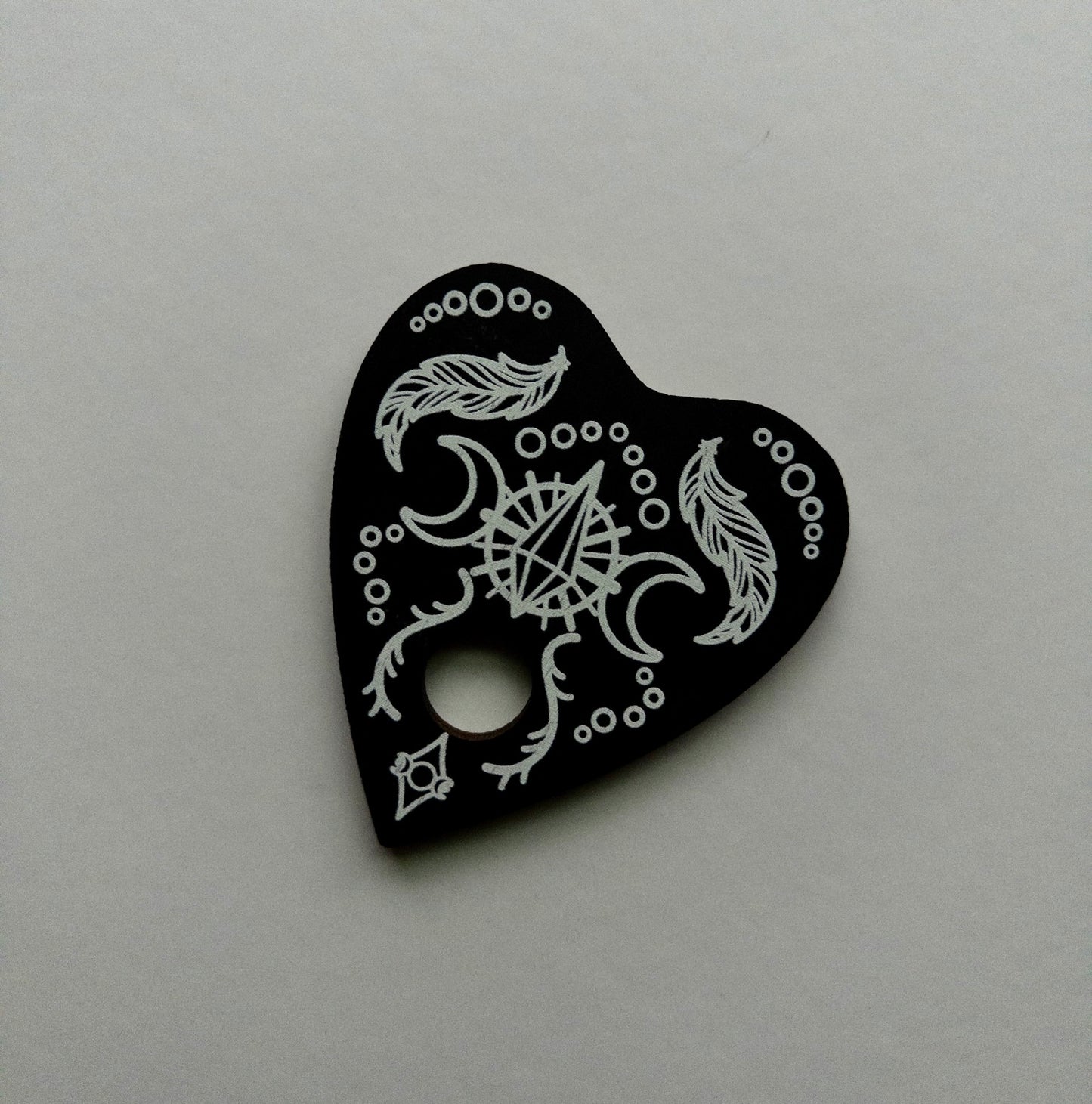 Mystic Spirit Boards Collection