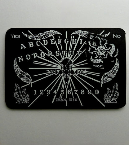 Mystic Spirit Boards Collection
