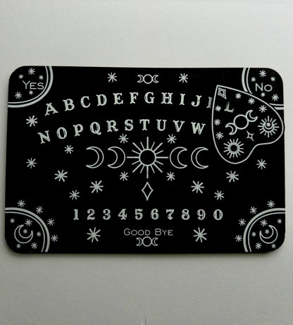 Mystic Spirit Boards Collection