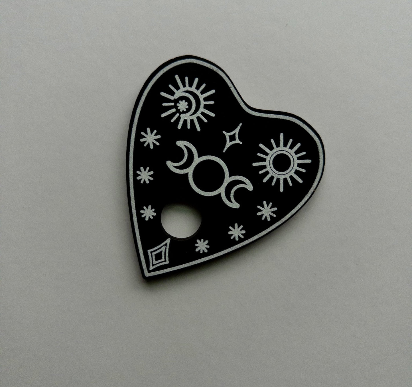 Mystic Spirit Boards Collection