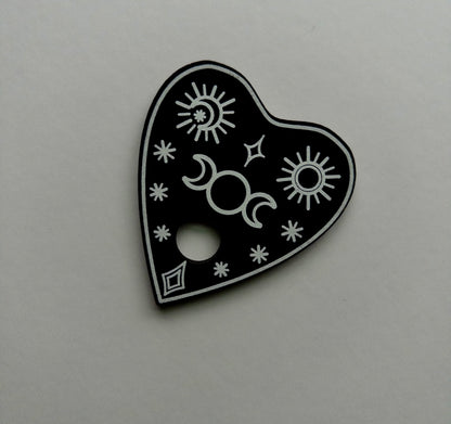 Mystic Spirit Boards Collection