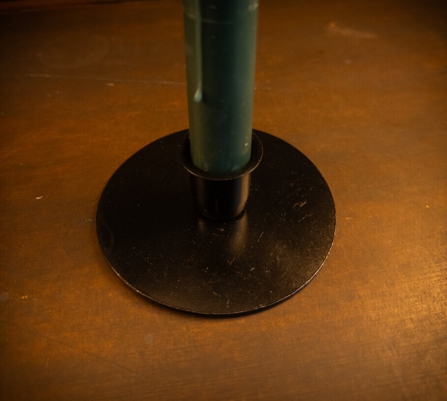 The Emberkeep Holder