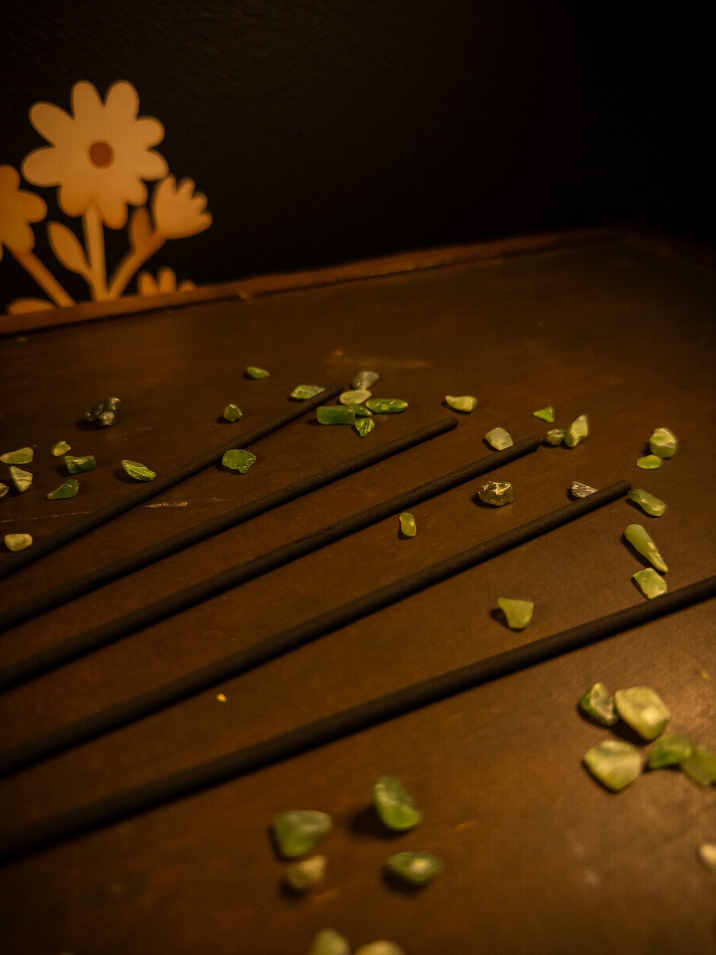 Apothecary Smoke – Incense Sticks 10 pack