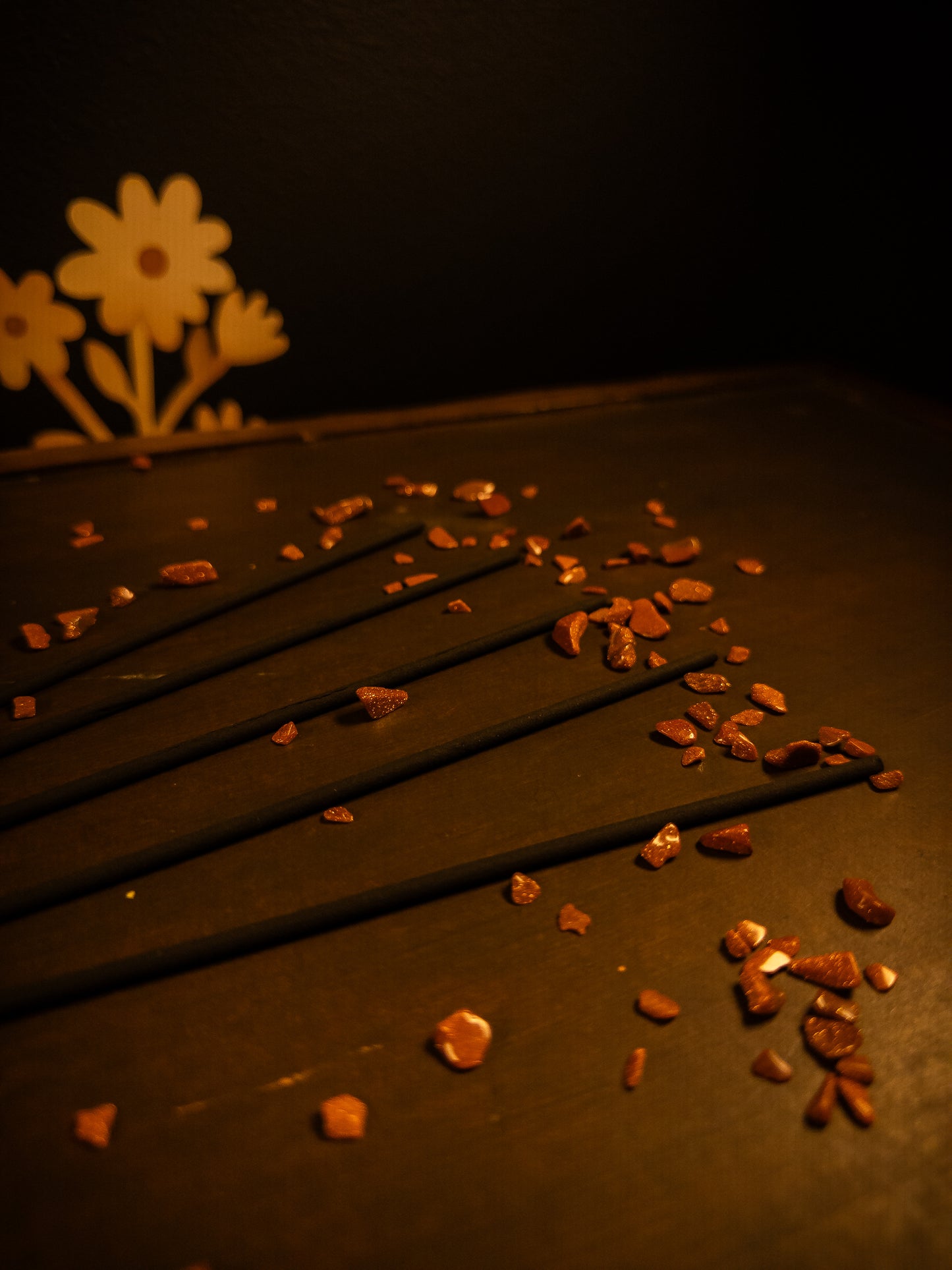 Apothecary Smoke – Incense Sticks 10 pack