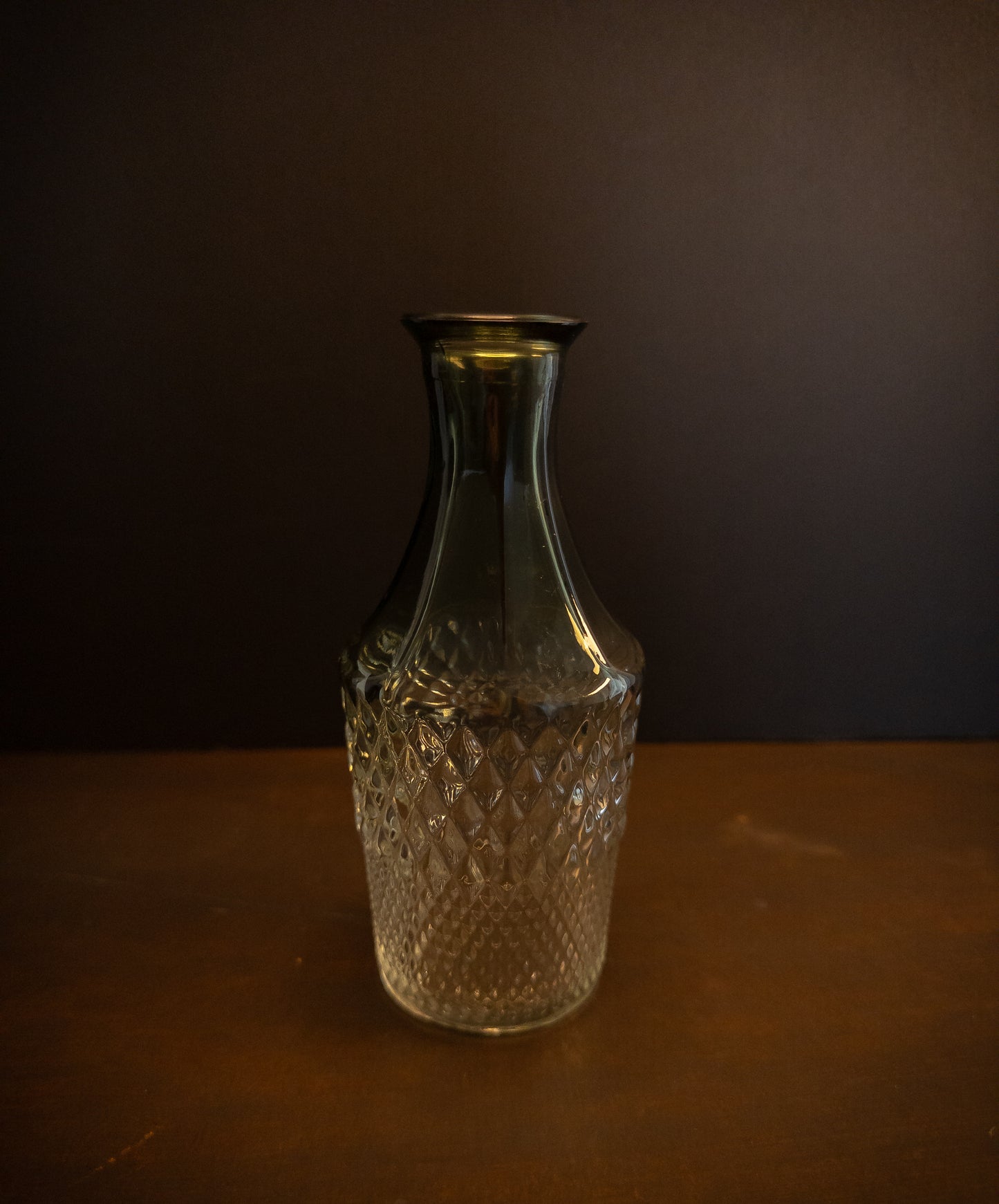 Moonlit Meadow Bud Vases