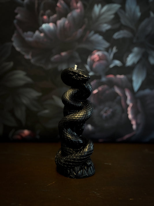 The Ouro Pillar