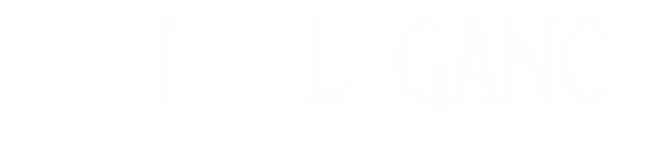 Eerie Elegance Decor